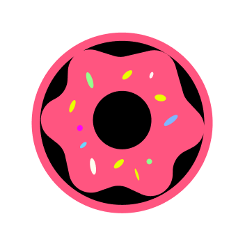 도넛2